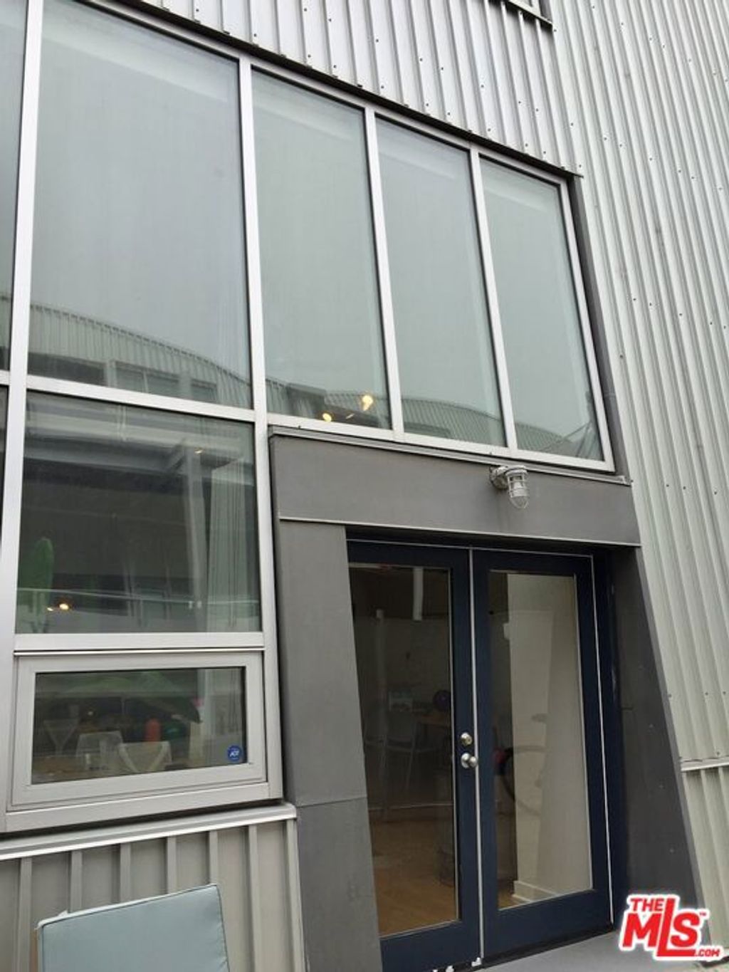 Photo of 615 Hampton Drive #C101, Venice, CA 90291 (MLS # 25621023)