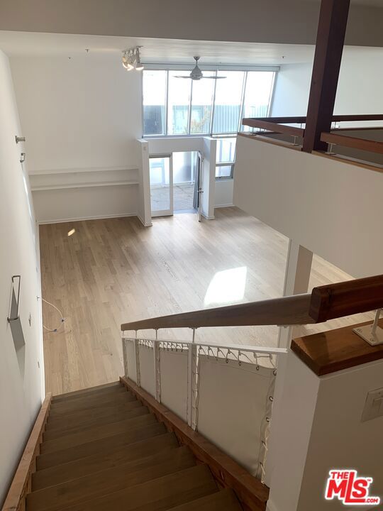 615 Hampton Drive C101, Venice CA 90291