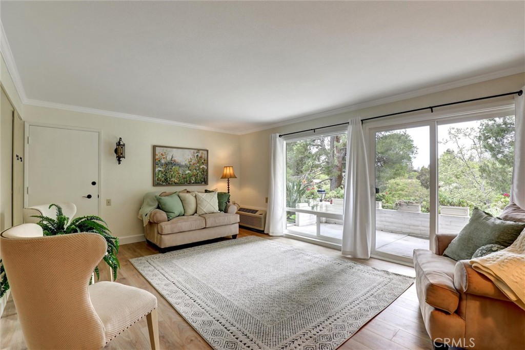 632 Avenida Sevilla B