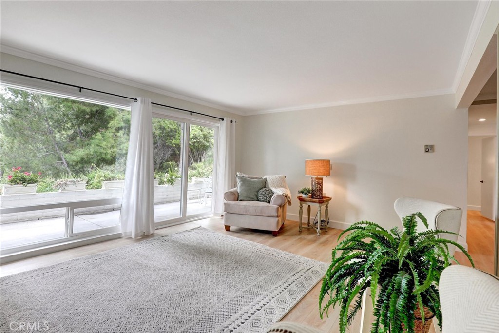 632 Avenida Sevilla B