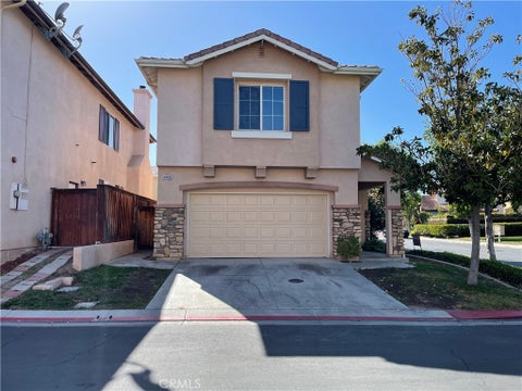 Photo of 4440 Watermoor Drive, Riverside, CA 92505 (MLS # CV26201264)