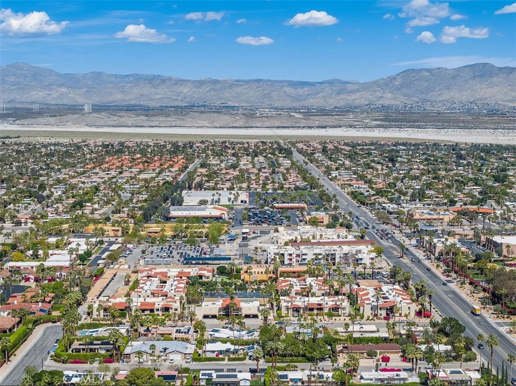 Ranch Club Estados (33244) - Residential Lease