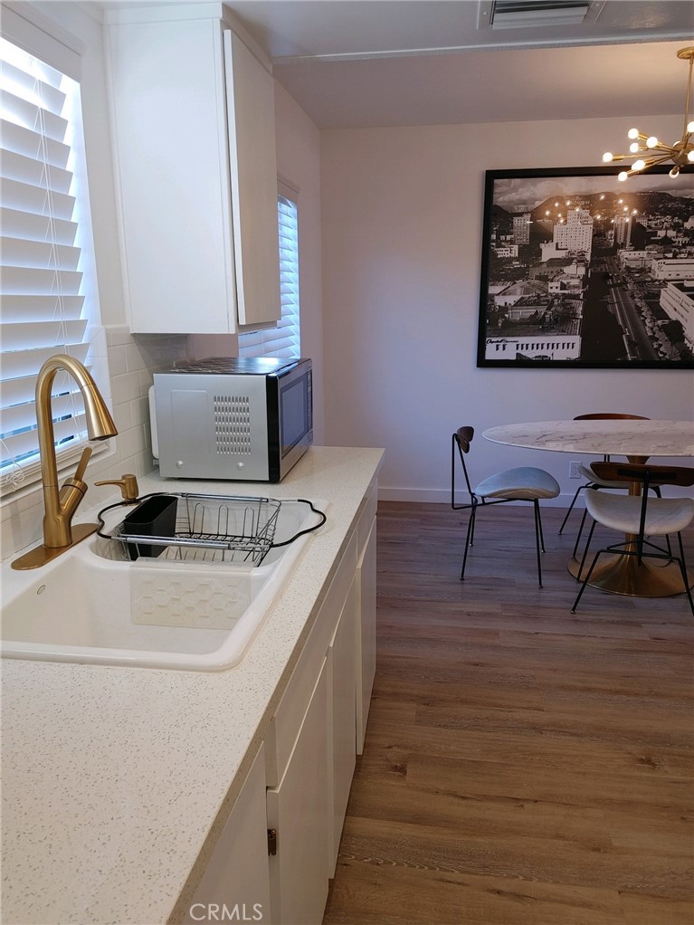 Ranch Club Estados (33244) - Residential Lease