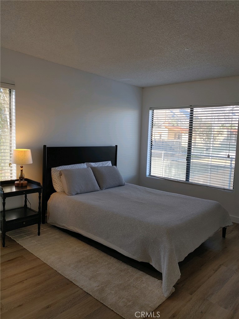 Ranch Club Estados (33244) - Residential Lease