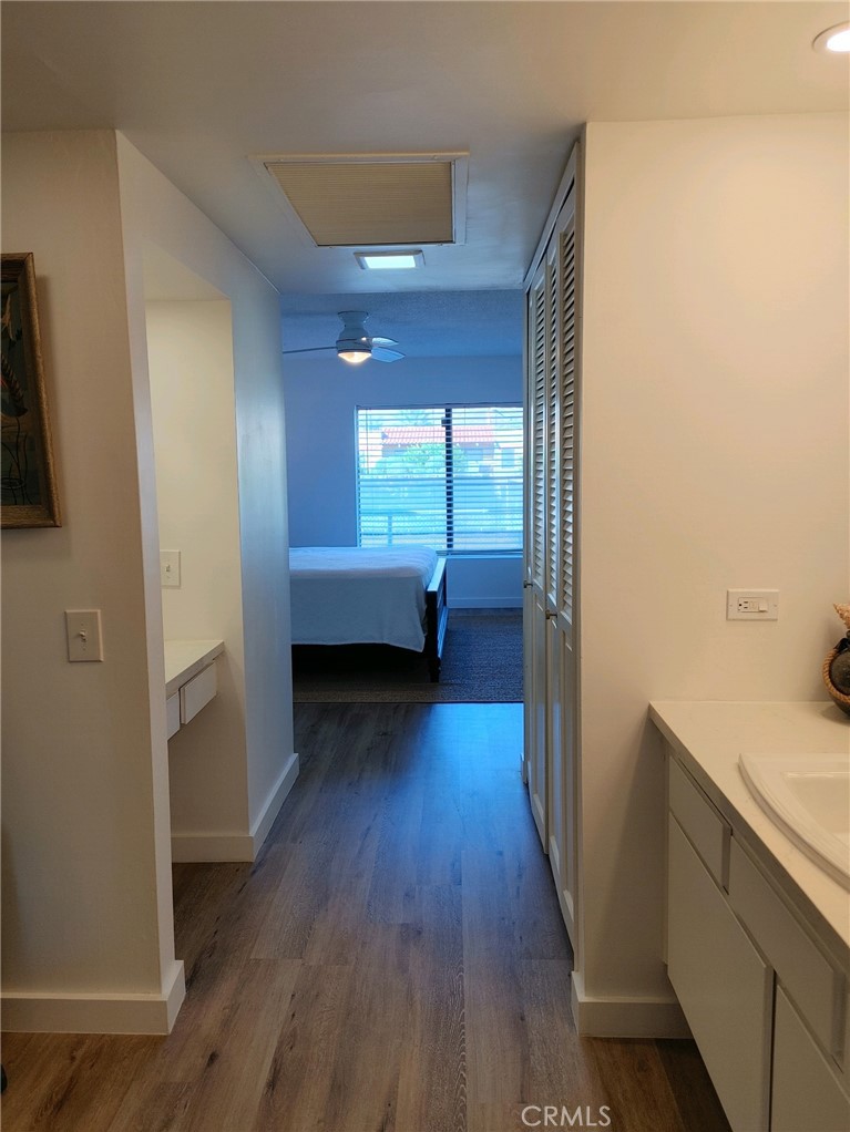 Ranch Club Estados (33244) - Residential Lease