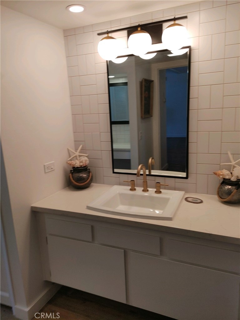 Ranch Club Estados (33244) - Residential Lease