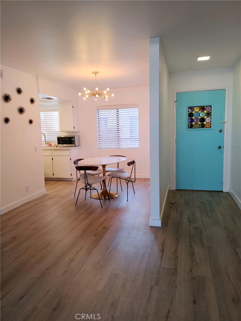 Ranch Club Estados (33244) - Residential Lease