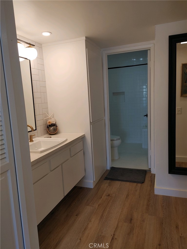 Ranch Club Estados (33244) - Residential Lease