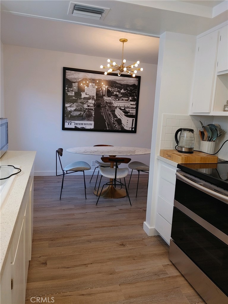 Ranch Club Estados (33244) - Residential Lease