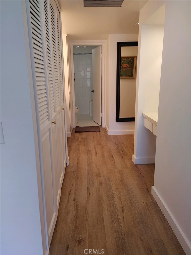 Ranch Club Estados (33244) - Residential Lease