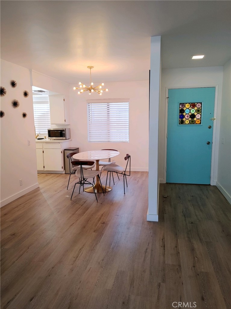 Ranch Club Estados (33244) - Residential Lease