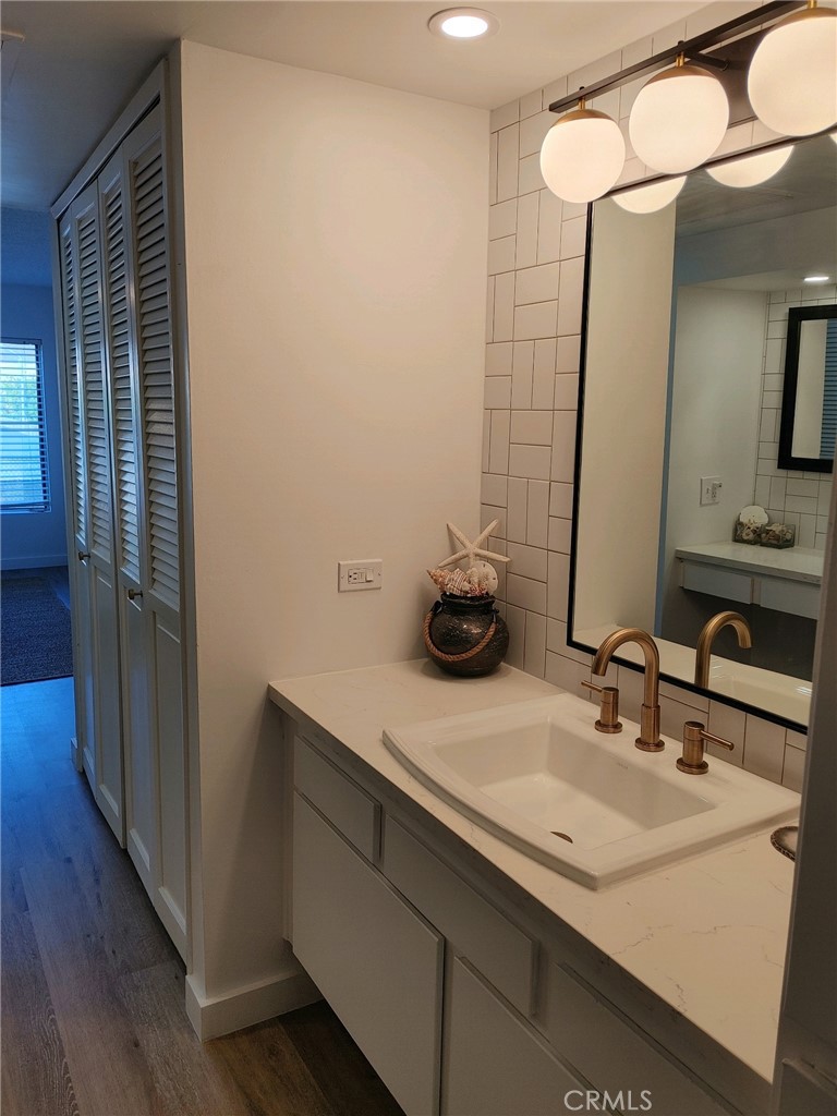 Ranch Club Estados (33244) - Residential Lease