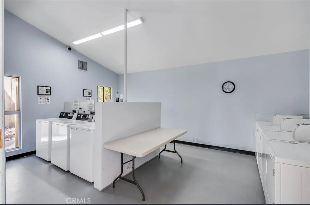 Ranch Club Estados (33244) - Residential Lease