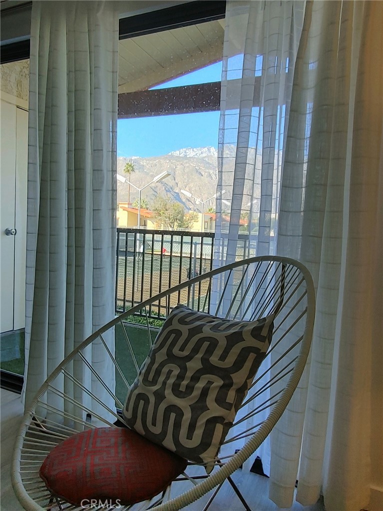 Ranch Club Estados (33244) - Residential Lease