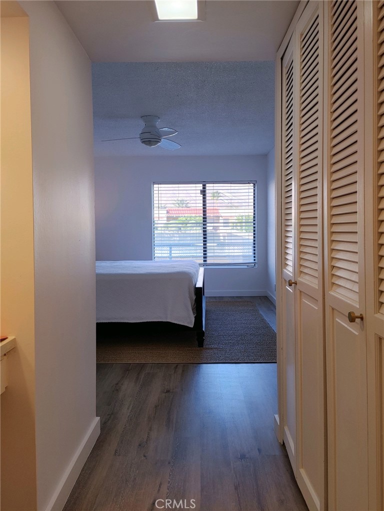 Ranch Club Estados (33244) - Residential Lease