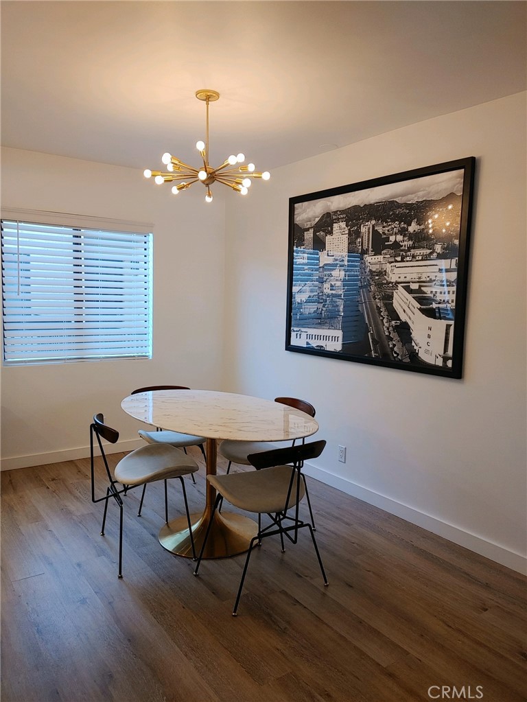 Ranch Club Estados (33244) - Residential Lease