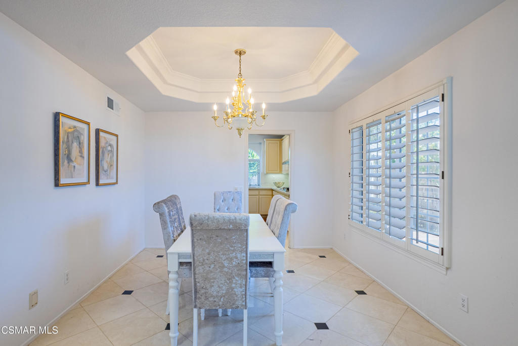 1651 Fox Springs Circle
