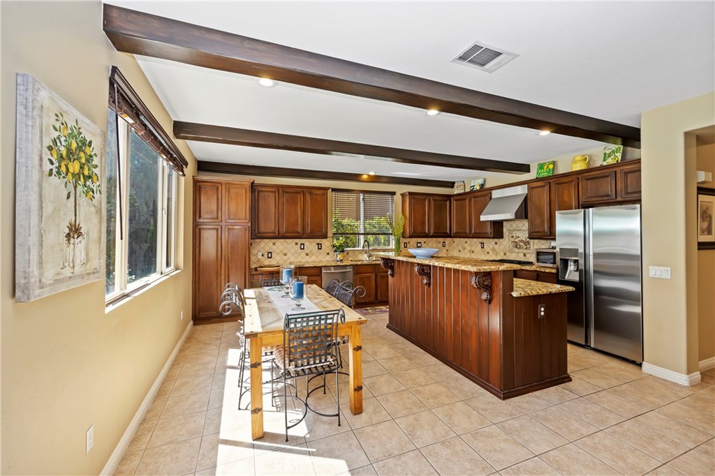 Villiage Crest - Residential
