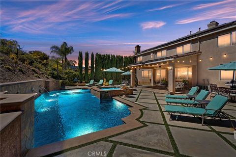 4250 Havenridge Corona CA 92883