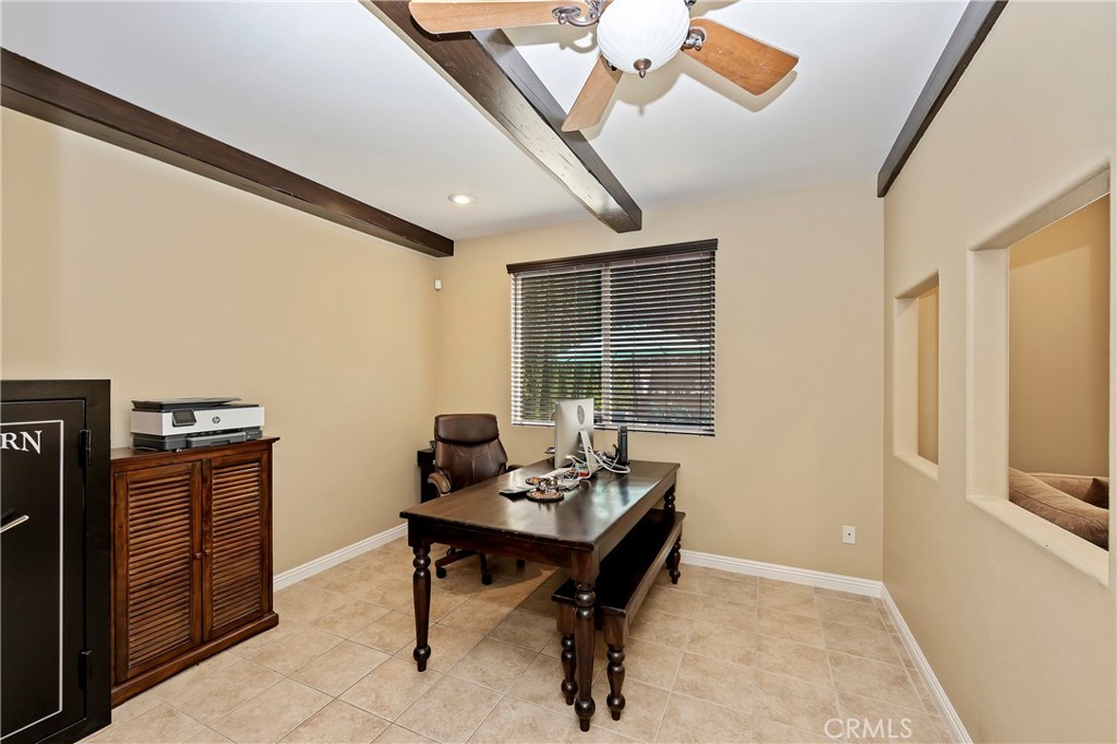 Villiage Crest - Residential