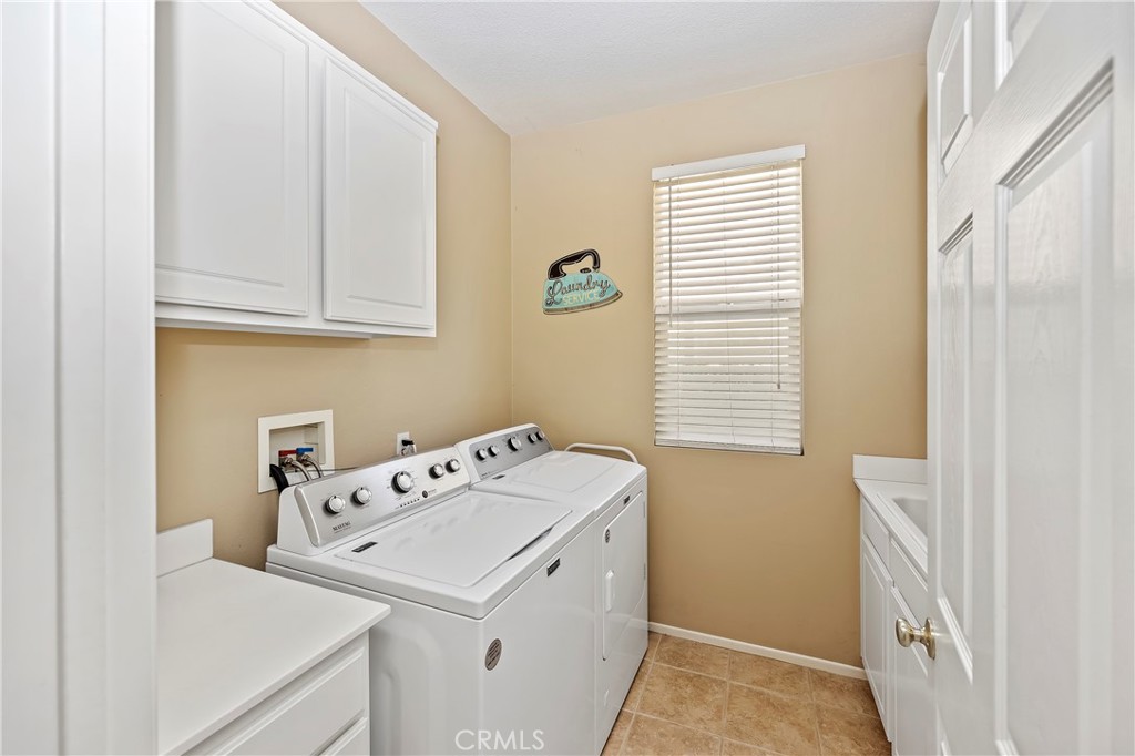 Villiage Crest - Residential