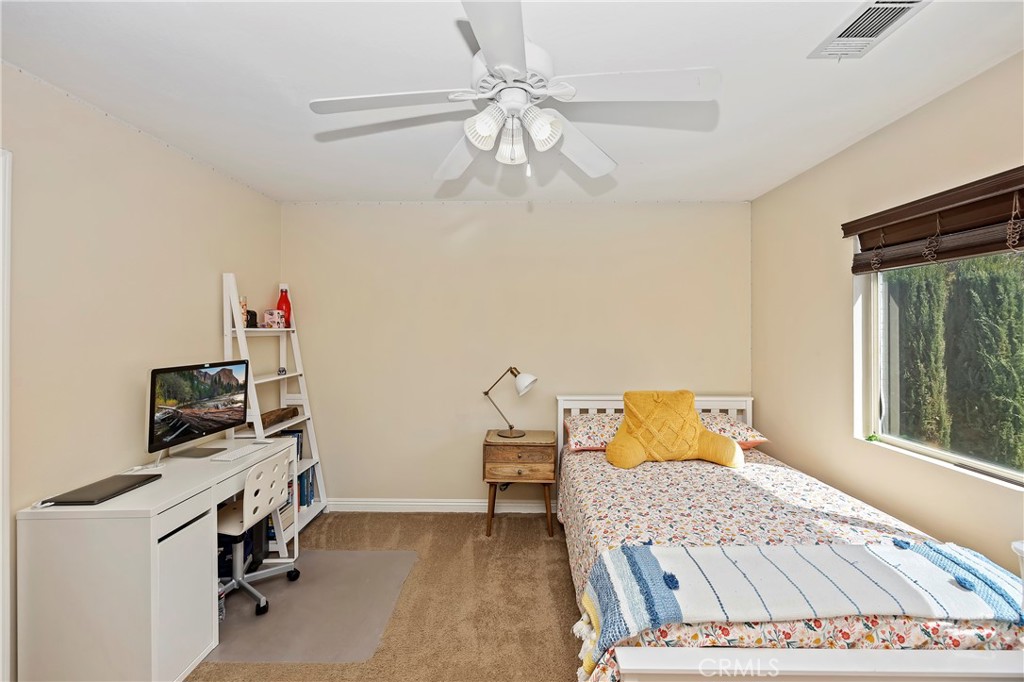Villiage Crest - Residential