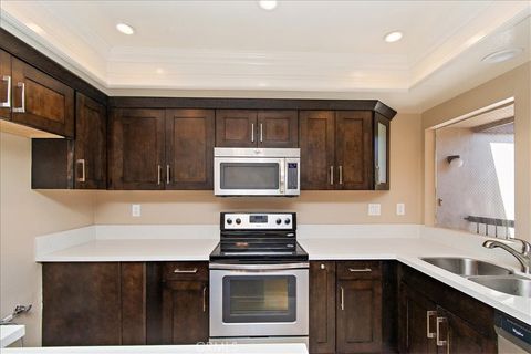 Photo of 5927 Armaga Spring Road #P, Rancho Palos Verdes, CA 90275 (MLS # PV25230567)