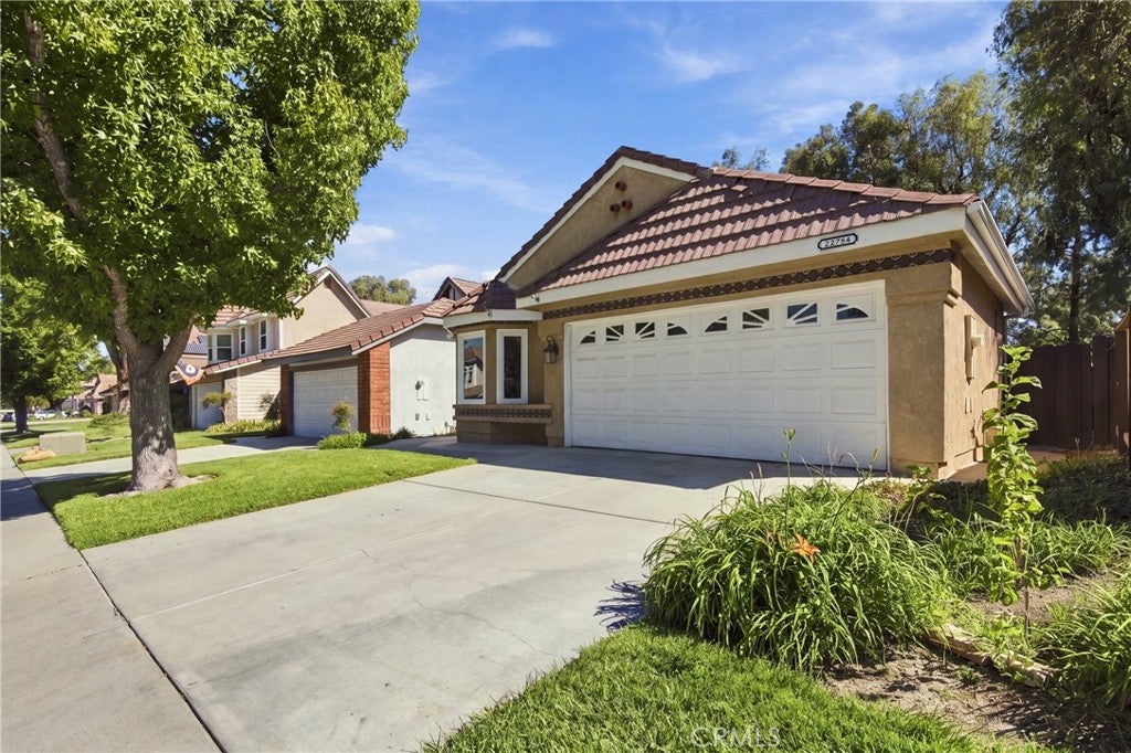 26764 Pamela Dr
