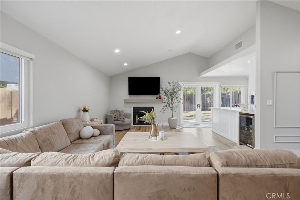 26764 Pamela Dr