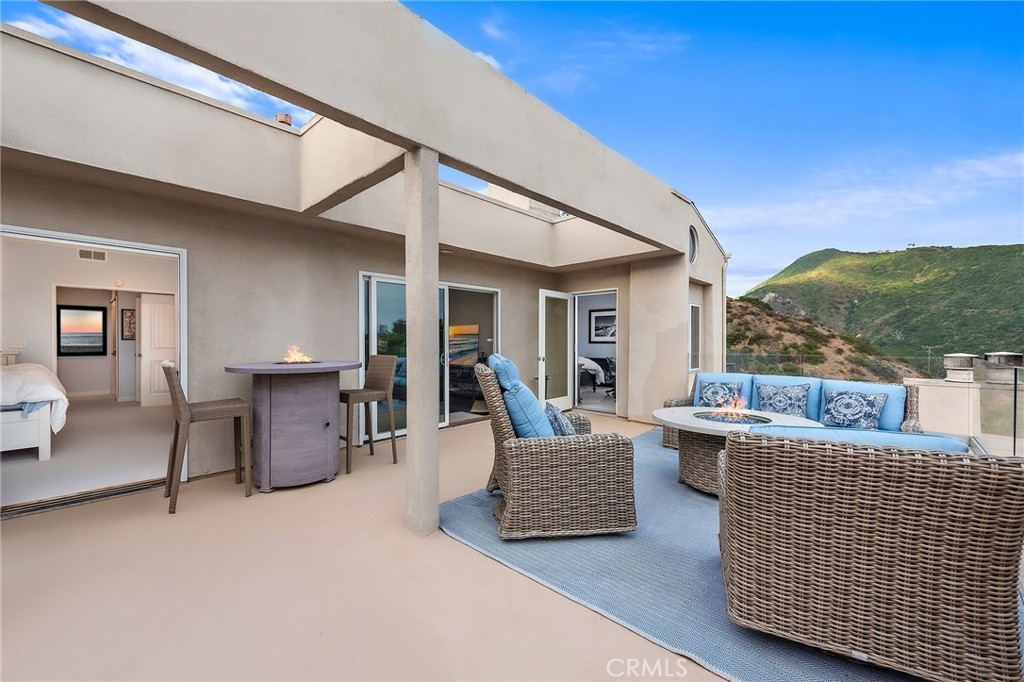 21732 Wesley Drive 6