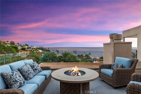 21732 Wesley Drive 6 Laguna Beach CA 92651