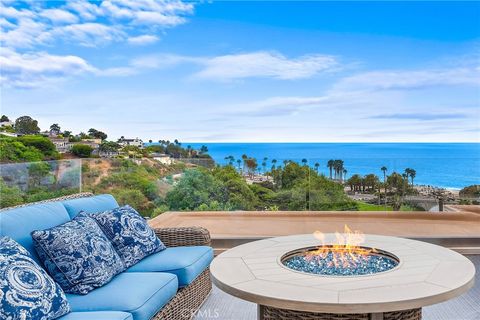 21732 Wesley Drive 6 Laguna Beach CA 92651