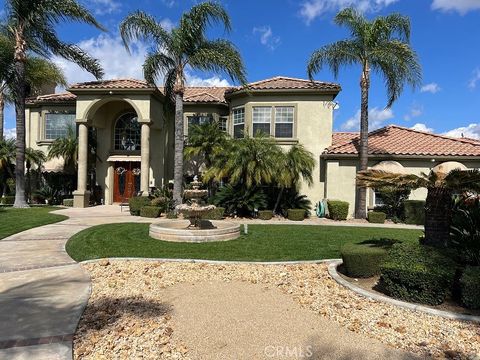 16130 Reiner Circle Riverside CA 92504
