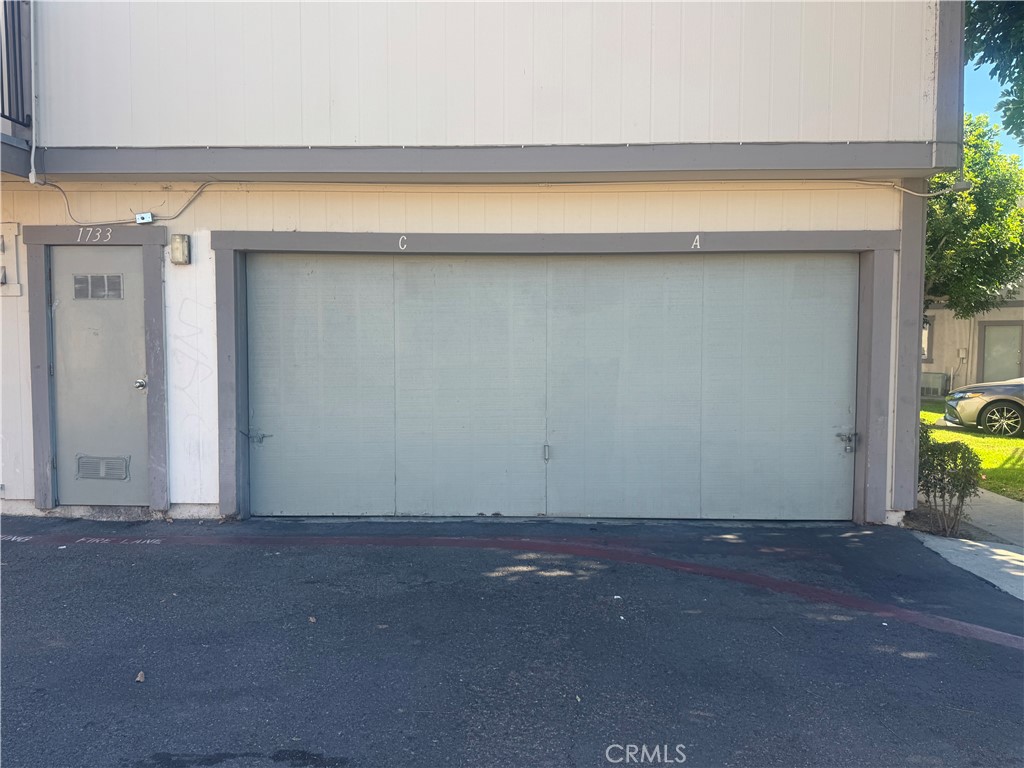 1733 Normandy Pl #73A