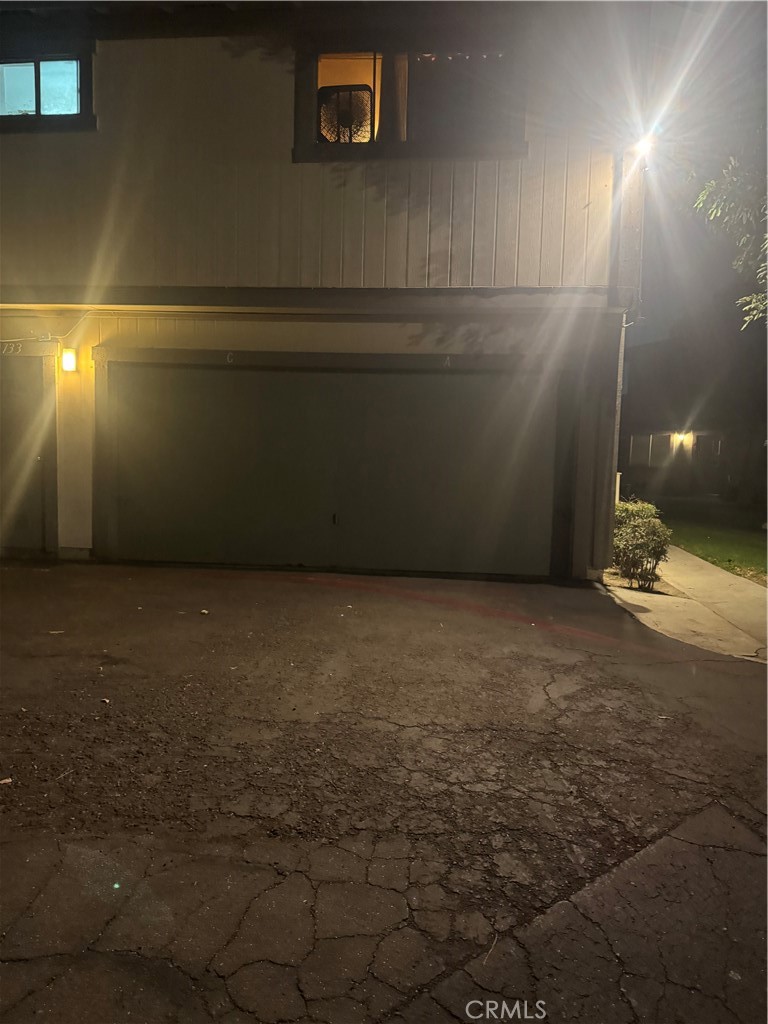 Other - Residential Lease