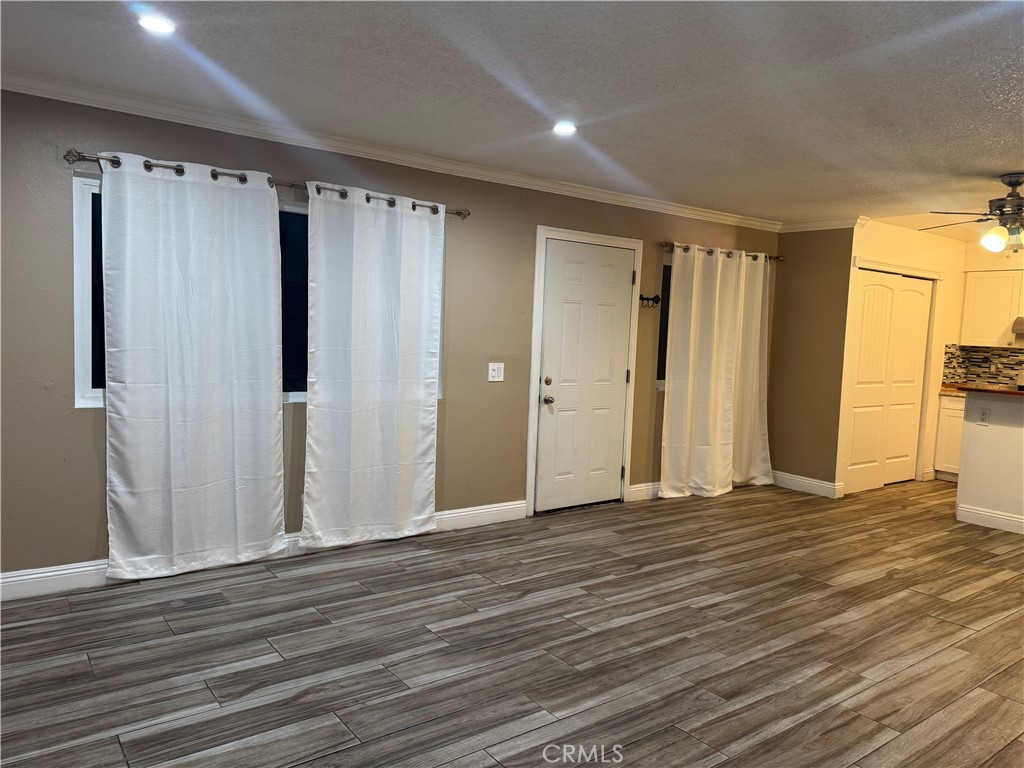 1733 Normandy Pl #73A