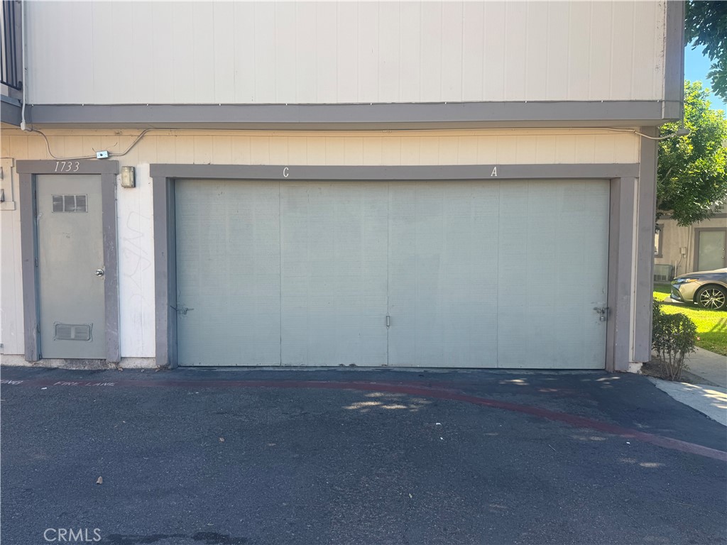 1733 Normandy Pl #73A