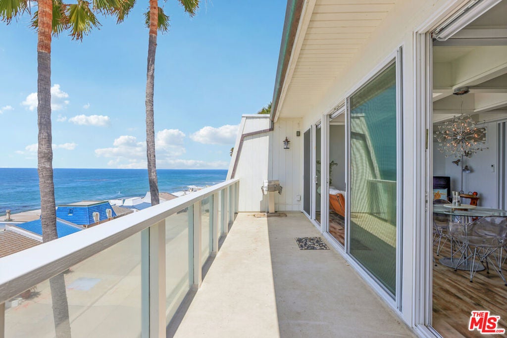 Photo of 11920 Whitewater Lane, Malibu, CA 90265 (MLS # 26846869)