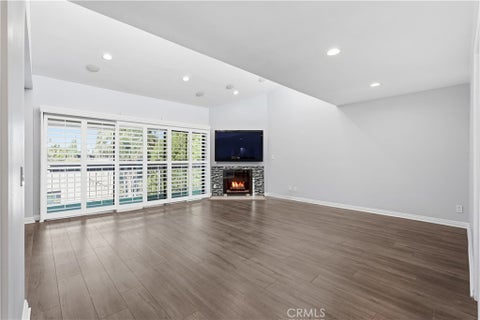 Photo of 4542 Willis Avenue #302, Sherman Oaks, CA 91403 (MLS # SR26199230)