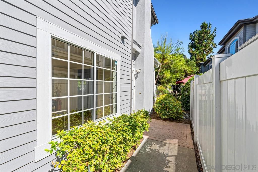 Photo of 8619 Via Mallorca #C, La Jolla, CA 92037 (MLS # 250044767SD)