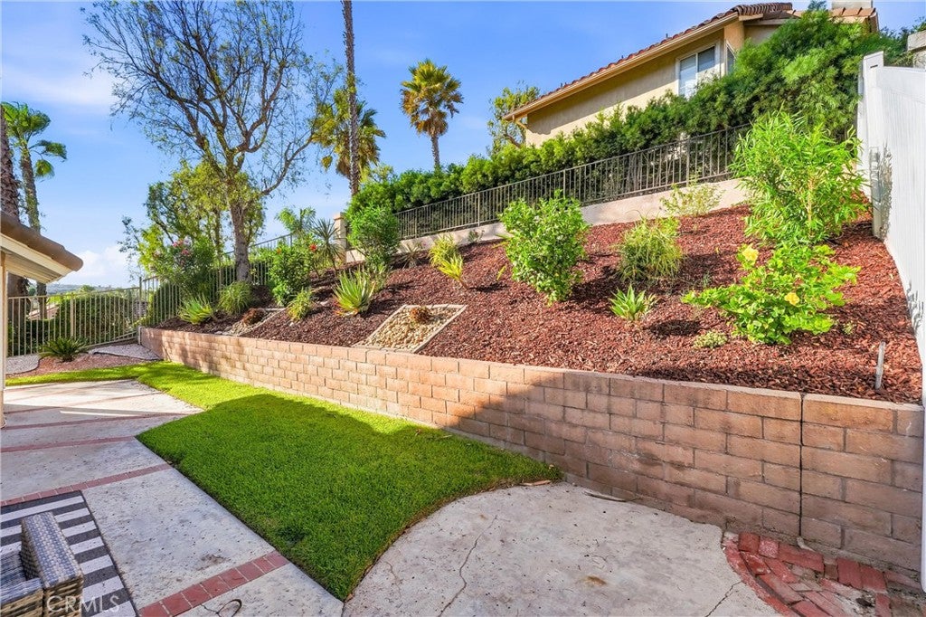 24271 Andrea Street, Laguna Hills CA 92656 - Photo 25