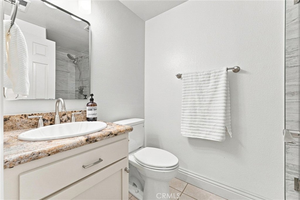 24271 Andrea Street, Laguna Hills CA 92656 - Photo 20