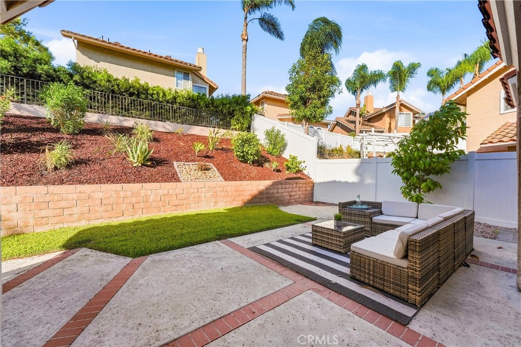 24271 Andrea Street, Laguna Hills CA 92656 - Photo 24