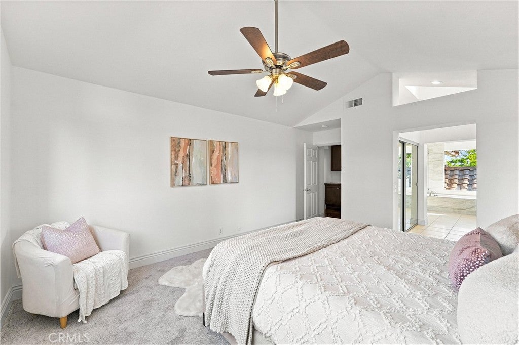 24271 Andrea Street, Laguna Hills CA 92656 - Photo 30