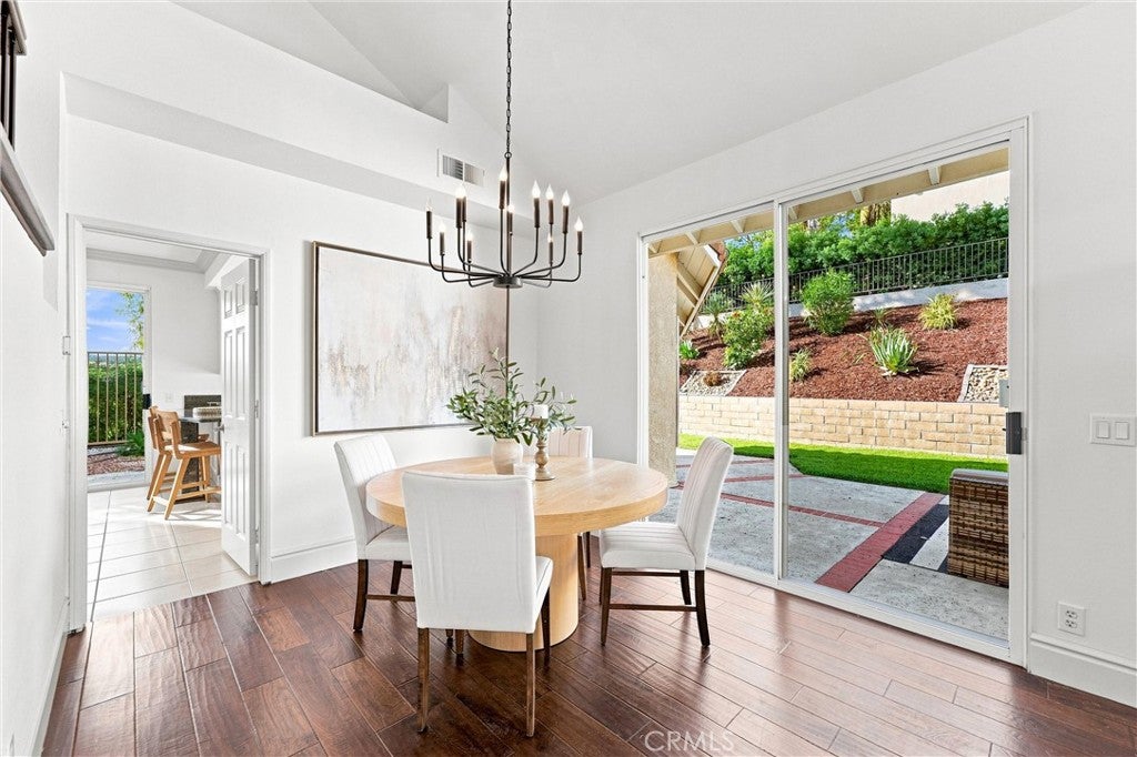 24271 Andrea Street, Laguna Hills CA 92656 - Photo 9