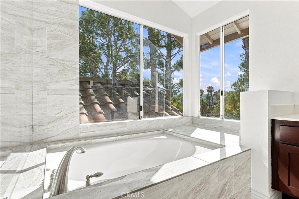 24271 Andrea Street, Laguna Hills CA 92656 - Photo 35