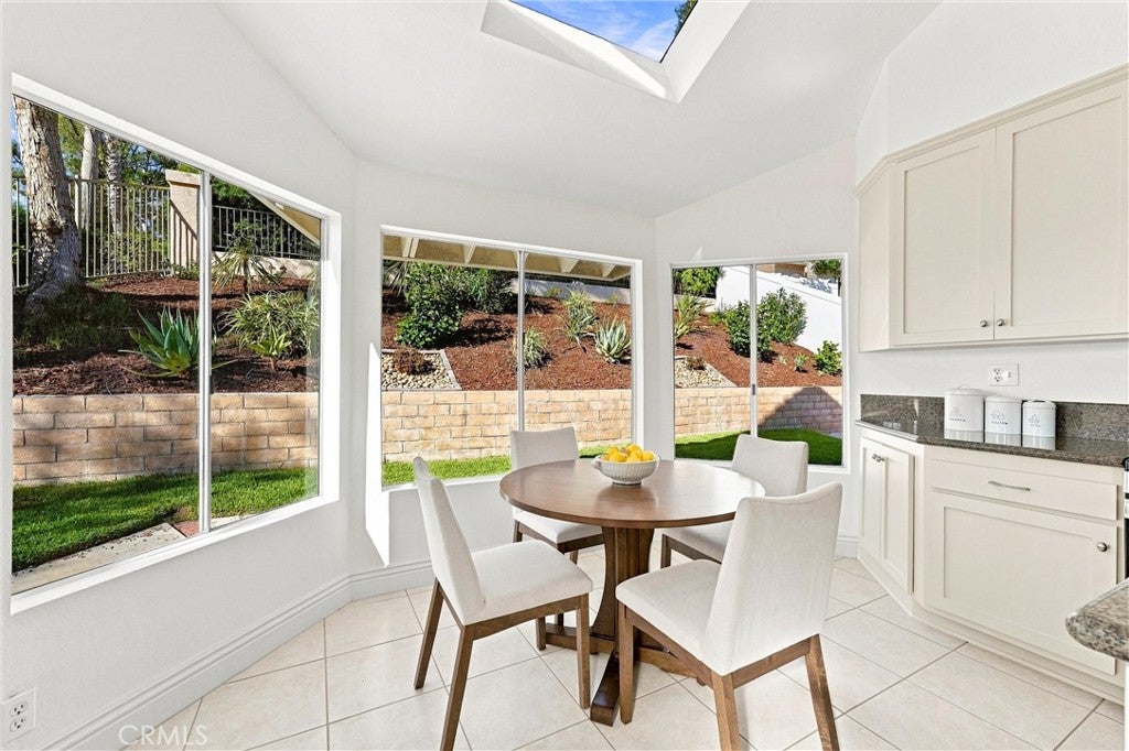 24271 Andrea Street, Laguna Hills CA 92656 - Photo 17