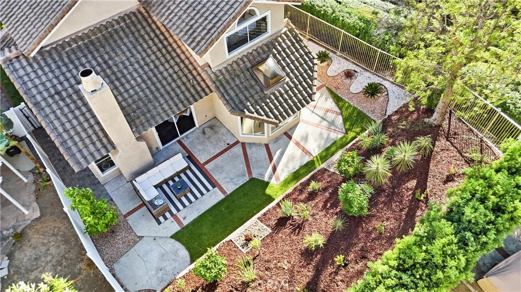 24271 Andrea Street, Laguna Hills CA 92656 - Photo 43