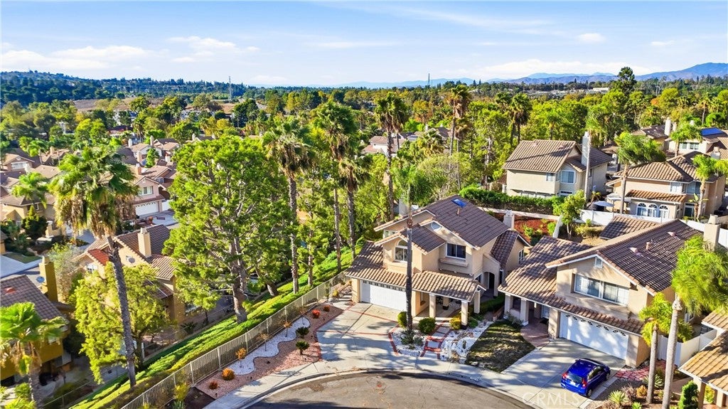 24271 Andrea Street, Laguna Hills CA 92656 - Photo 41