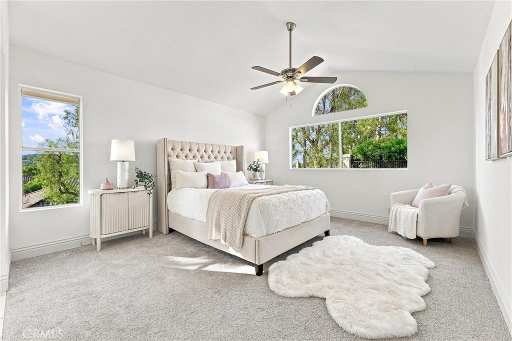 24271 Andrea Street, Laguna Hills CA 92656 - Photo 29